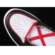 Air Bloodline 1 Jordan High OG 555088-062 0729